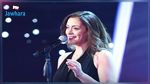 'The Voice' : إليسا تختطف التونسية هالة المالكي 