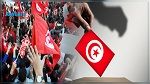 منح جديدة للأحزاب تفوق الـ 50 ألف دينار قريبا 