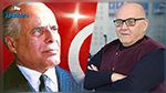  رجاء فرحات : 