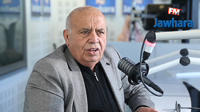عبيد البريكي : لا أستبعد أن يكون أحد الموقوفين في قضايا الفساد المالي متورط في الاغتيالات