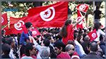 خالد عبيد : التشكيك في استقلال تونس تطاول على التاريخ