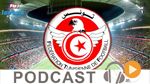 جوهرة سبور الساعة الثانية زوالا ليوم الثلاثاء 20 مارس 2018
