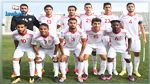 المنتخب الأولمبي يسافر اليوم إلى عمان