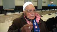 مبارك بن محمد: انتصر على المستعمر الفرنسي لكن ...هزمته الخصاصة