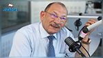عبد الوهاب معطر : المؤتمر مَدين للدولة ب120 ألف دينار بسبب عماد الدايمي