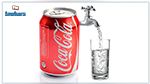 اليوم العالمي للمياه : 'كوكاكولا' تعيد 43 مليون لتر من الماء إلى الطبيعة والمجتمع في تونس