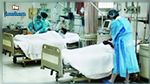 إحالة مشروع قانون حماية أعوان الصحة من الاعتداءات إلى رئاسة الحكومة