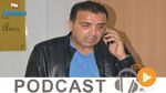 جوهرة سبور الساعة العاشرة ليلا ليوم الخميس 22-03-2018