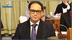 وزير الثقافة : إحالة عشرات الملفات إلى هيئة مكافحة الفساد
