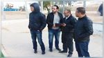 هيئة مستقبل قابس تستنجد بعدل منفذ لمعاينة غياب اللاعبين
