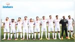 المنتخب الأولمبي يفوز وديا على نظيره الأردني