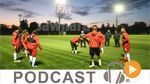 جوهرة سبور الساعة السابعة و النصف صباحا ليوم الاثنين 26مارس 2018