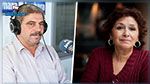 زهير مخلوف يطالب بمحاكمة سهام بن سدرين