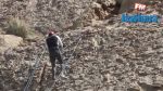 مئات من شباب الجمهورية يشاركون في 'أيام التحمّل' بزغوان