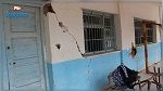 وزير التربية : إجراءات استثنائية لتجاوز التعطيلات والشروع في صيانة المؤسسات التربوية
