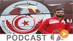 جوهرة سبور الساعة السابعة و النصف صباحا ليوم الثلاثاء 27 مارس 2018