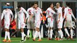 المنتخب الوطني يواجه اليوم نظيره الكوستاريكي بتشكيلة مغايرة للقاء إيران