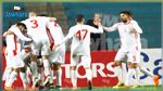 المنتخب الوطني يفوز وديا على كوستاريكا