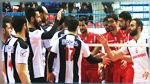الكرة الطائرة: النادي الصفاقسي يستضيف النجم اليوم في ذهاب الدور نصف النهائي للبطولة