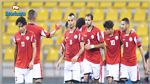 المنتخب اليمني يترشح لأول مرة في تاريخه إلى نهائيات كأس آسيا 