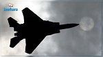 مقتل قيادي بالقاعدة في غارة جوية أمريكية بليبيا