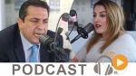 بوليتيكا ليوم الخميس 29 مارس 2018