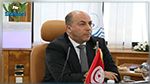 رضوان عيارة : التفويت في مؤسسات وزارة النقل غير مطروح بتاتا