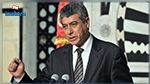 وزير العدل : نسعى إلى توحيد الإجراءات القانونية