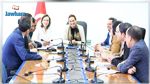 الصحفيون الرياضيون يعلقون قرار مقاطعة تغطية الانشطة الرياضية