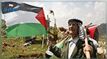 يوم الأرض.. ماذا يعني للفلسطينيين؟