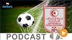 جوهرة سبور الساعة الثانية زوالا ليوم الجمعة 30 مارس 2018