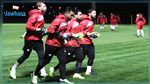 نبيل معلول : أيمن المثلوثي هو الحارس الأول للمنتخب 