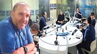 نبيل معلول : قائمة المنتخب جاهزة بنسبة 95 %