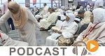 نشرة أخبار السابعة مساء ليوم السبت 31 مارس 2018