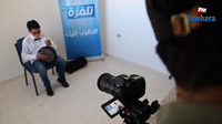 كاستينغ توانسة Kids في ولاية سوسة