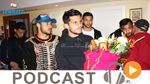 جوهرة سبور الساعة السابعة و النصف صباحا ليوم الاثنين 02 افريل 2018