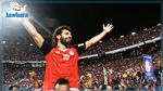 الفيفا تهدد بإستبعاد محمد صلاح من المشاركة في المونديال