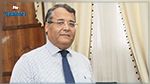 توفيق الراجحي : ليس على طاولة الحكومة أي برنامج لخوصصة المؤسسات