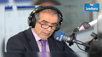 النائب علي بنور : 3 هكتارات من ميناء رادس تحتوي على بضاعة منتهية الصلوحية