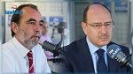 القضاء يُبطل اجراءات التتبّع ضد المرايحي اثر شكوى تقدم بها ضده العايدي