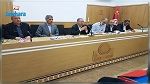 بيان المكتب التنفيذي الموسّع للاتحاد العام التونسي للشغل 