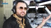 Super Sako ضيف