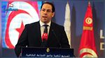 رئيس الحكومة : عجز ميزان الطاقة فاق 4.7 مليون طن مكافئ نفط
