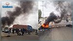بعد ايقاف 4 شبان واحتجاجات في السبيخة : الغاء رخصة إحداث مقاطع حجارة صناعية