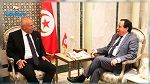 'أرباص' تؤكد استعدادها لتطوير استثماراتها في تونس