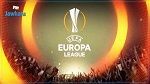 الدوري الأوروبي: نتائج ذهاب الدور ربع النهائي   