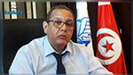 سمير ماجول : القطاعات الخاصة التي تعاني مشاكل لا يمكن زيادة أجور شغّاليها