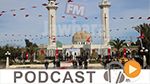 نشرة أخبار منتصف النهار ليوم الجمعة 6 أفريل 2018