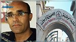 نقابة الصحفيين تستنكر اختطاف ابن صحفي وترويعه