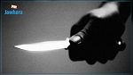 صفاقس : القبض على 4 أشخاص اعتدوا على تلميذ بواسطة سكين